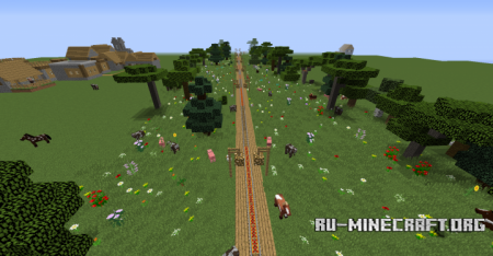 ������� Escape the Building ��� Minecraft