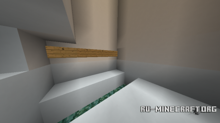 ������� Wescape ��� Minecraftt