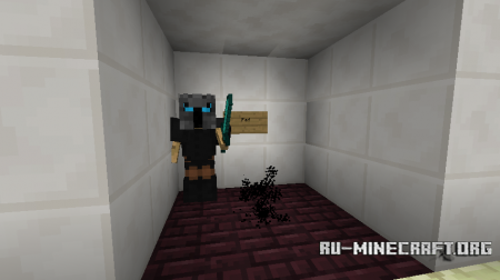 ������� PopularMMOS Epic Multi-Dropper ��� Minecraft