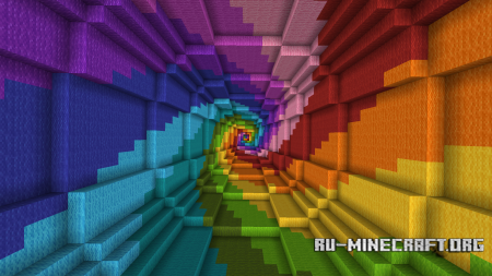 ������� PopularMMOS Epic Multi-Dropper ��� Minecraft