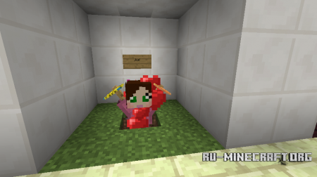 ������� PopularMMOS Epic Multi-Dropper ��� Minecraft