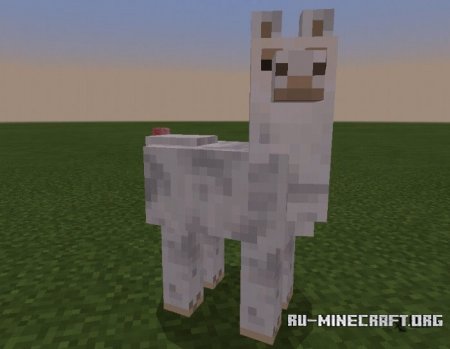  Realistic Mobs  Minecraft PE 1.5