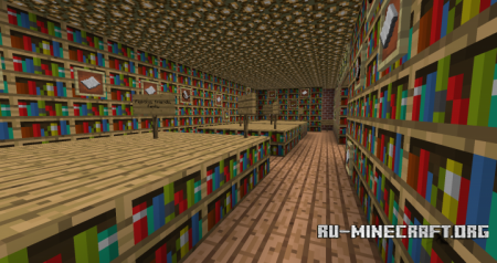 ������� Do You Remember ��� Minecraft