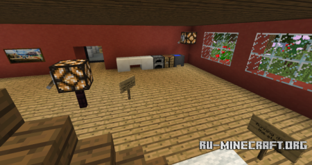 ������� Do You Remember ��� Minecraft