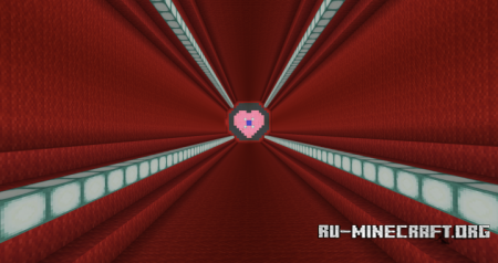 ������� Do You Remember ��� Minecraft