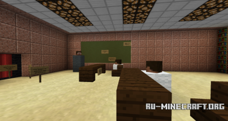 ������� Do You Remember ��� Minecraft