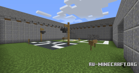 ������� Do You Remember ��� Minecraft