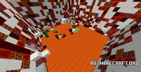  It's Not Simple, Or Is It  Minecraft