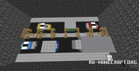  It's Not Simple, Or Is It  Minecraft