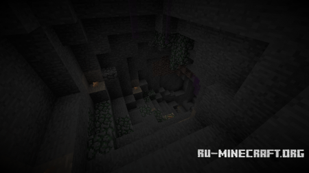  The Underwater Challenge  Minecraft
