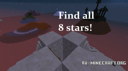  Super Skyblock Land  Minecraft