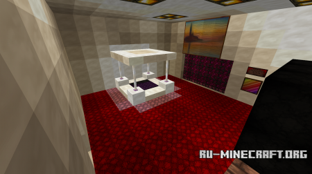  Kim's Continued Story  Minecraft