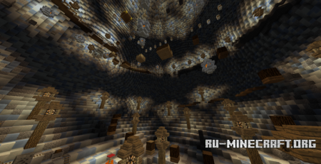  Craft Challenge Saga  Minecraft