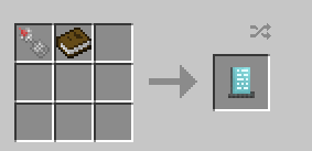 Скачать Refraction для Minecraft 1.10.2