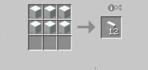 Скачать Snow Plus Plus для Minecraft 1.12.2 Скачать Snow Plus Plus для Minecraft 1.12.2