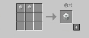 Скачать Snow Plus Plus для Minecraft 1.12.2 Скачать Snow Plus Plus для Minecraft 1.12.2