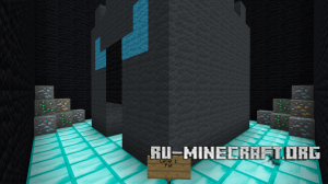  PopularMMOs Find The Button  Minecraft