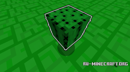 ������� Cactus Jones Rescue ��� Minecraft