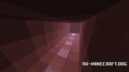 ������� Hot Head ��� Minecraft