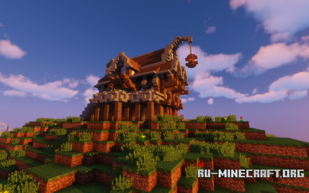  Cool Medieval House  Minecraft