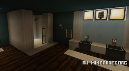  Pamplemousse [32x32]  Minecraft PE 1.5