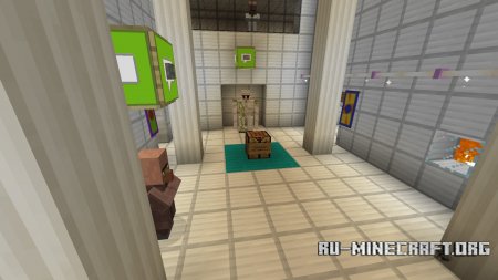  Against Iskerside 1  Minecraft