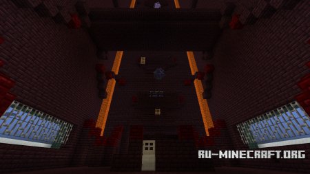  Against Iskerside 1  Minecraft