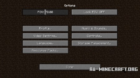 Скачать Legacy Pack для Minecraft PE 1.5