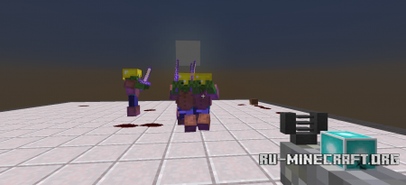  The Mapper  Minecraft