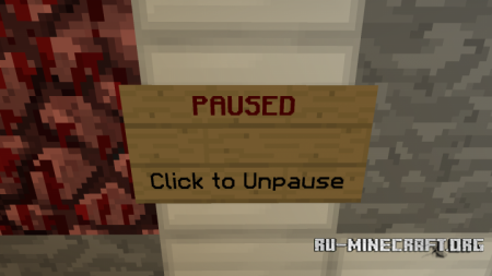 ������� Zombie Assault ��� Minecraft