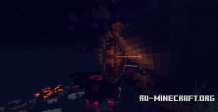 ������� The Time Keep ��� Minecraft