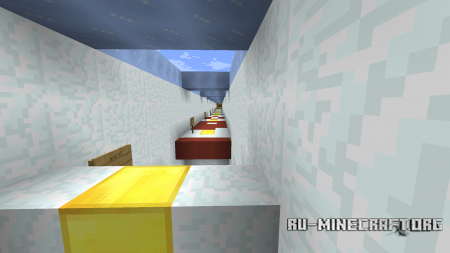 ������� 55+55 ��� Minecraft
