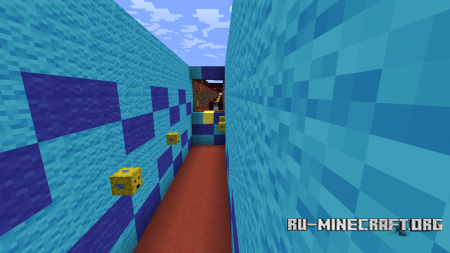 ������� 55+55 ��� Minecraft