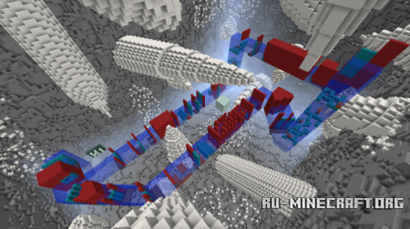 ������� Dolphin II ��� Minecraft