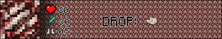 Скачать Fake Ores 2 для Minecraft 1.12.2