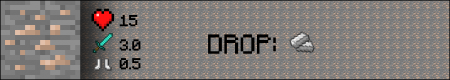Скачать Fake Ores 2 для Minecraft 1.12.2