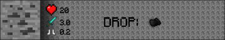 Скачать Fake Ores 2 для Minecraft 1.12.2