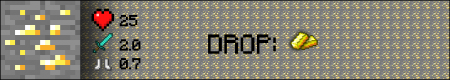 Скачать Fake Ores 2 для Minecraft 1.12.2