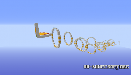  Room[ESC]  Minecraft