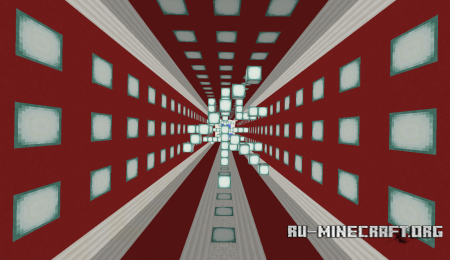  Room[ESC]  Minecraft