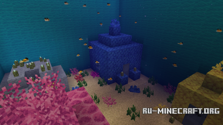  PopularMMOs Find The Button  Minecraft
