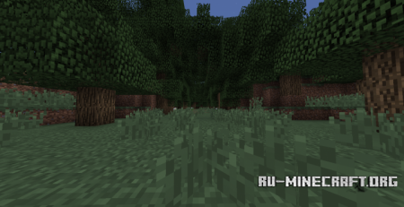 ������� Swords & Summoning ��� Minecraft