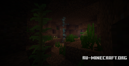 ������� Swords & Summoning ��� Minecraft