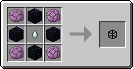 Скачать End Teleporters для Minecraft 1.12.2 Скачать End Teleporters для Minecraft 1.12.2