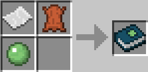  Slime Breeder Advanced  Minecraft 1.12.2