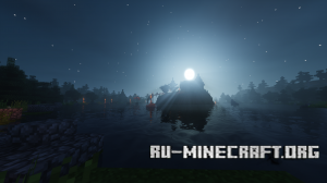 Скачать Laluay для Minecraft Скачать Laluay для Minecraft