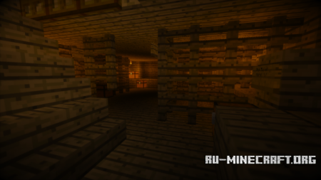  Skyblock Adventure Plus  Minecraft