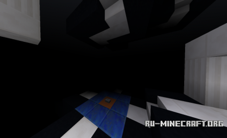 ������� Sphaerica ��� Minecraft