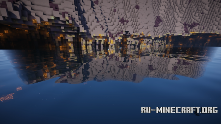 ������� Aquarii 51 ��� Minecraft