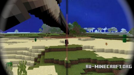  Fortnite  Minecraft PE 1.6
